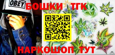 гидра Беслан
