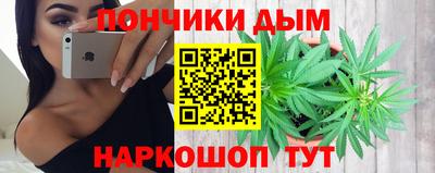 гидра Беслан