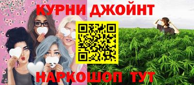 гидра Беслан